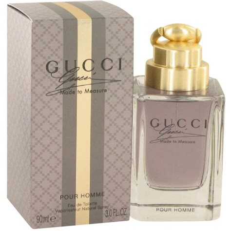 cheap gucci cologne